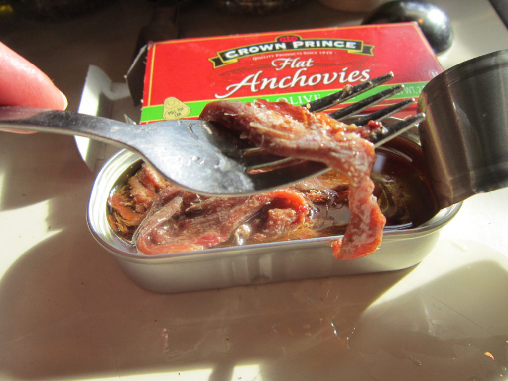 pizza sauce