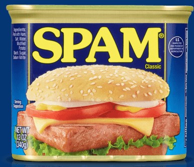 Get Hormel Spam with Tocino Seasoning Delivered